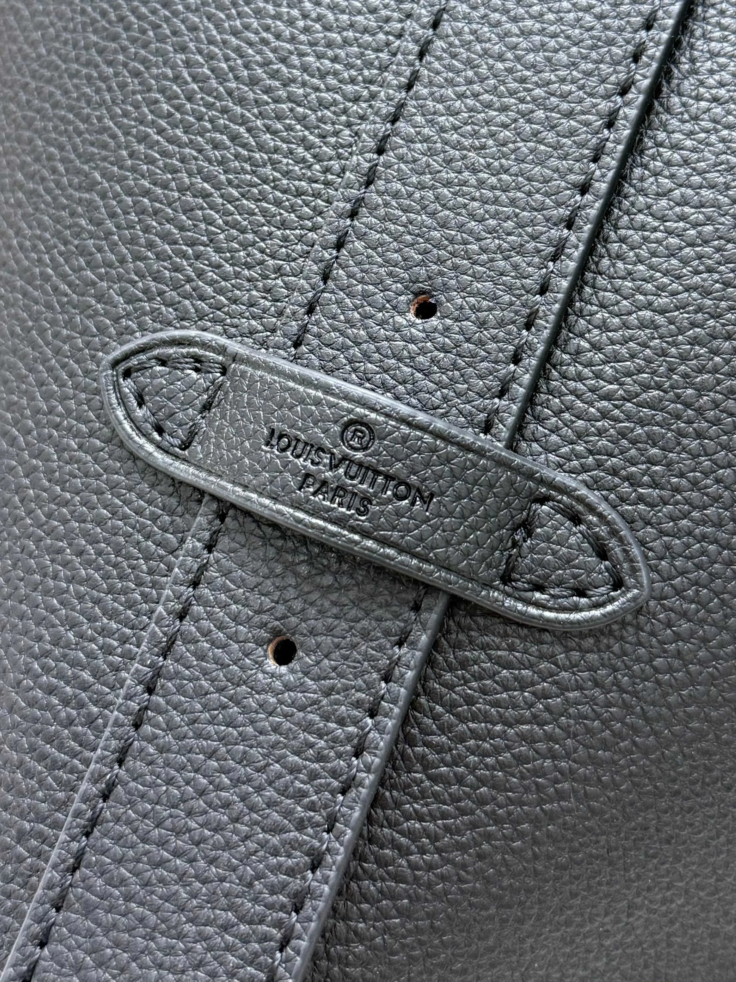 All Categories Official Website "Brand Women's Bags" Women's Bags 💙 LV 2025 New LV Crossbody Bag