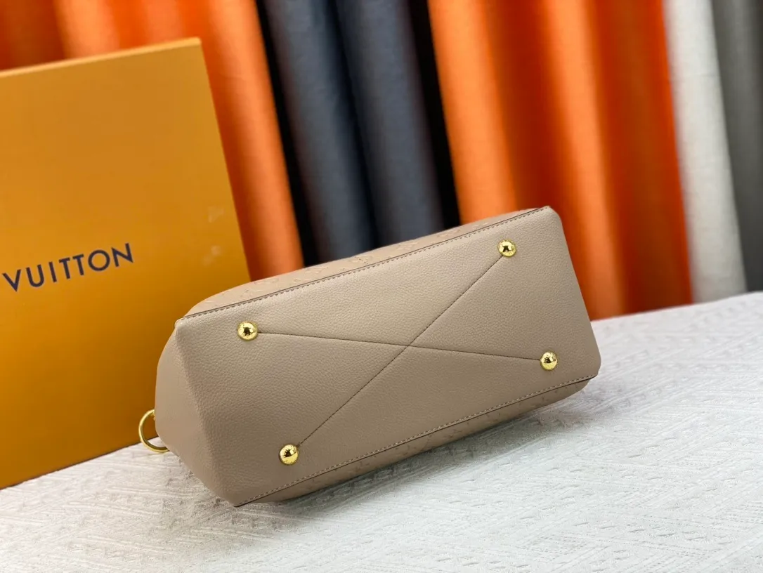 All Categories Official Website "Brand Women's Bags" Women's Bags 💙 LV 2023 New LV Handbags
