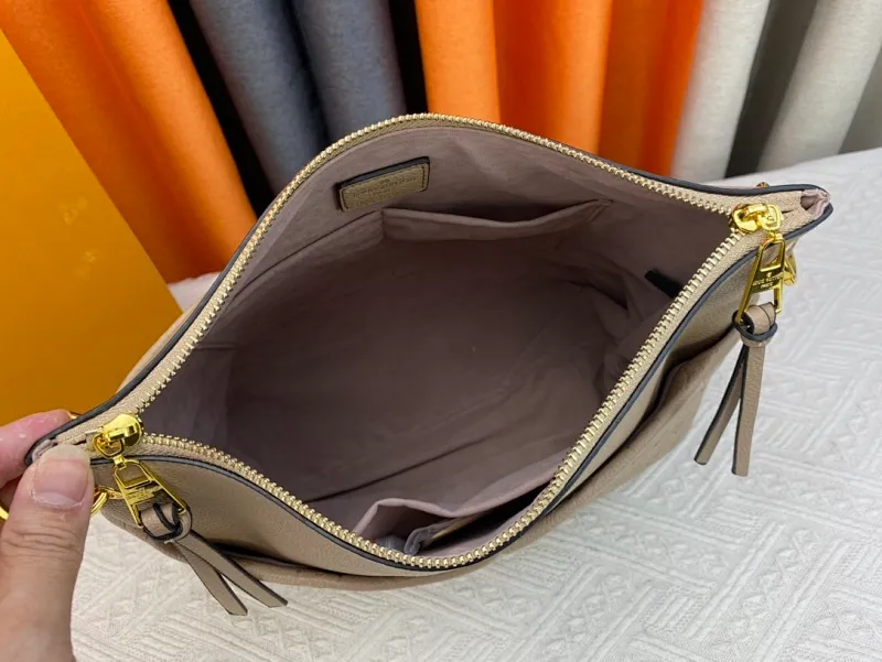 All Categories Official Website "Brand Women's Bags" Women's Bags 💙 LV 2023 New LV Handbags