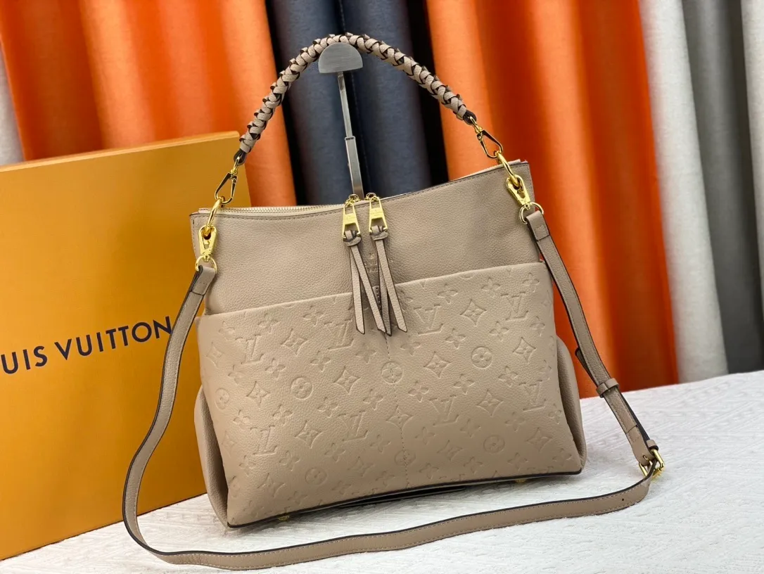 All Categories Official Website "Brand Women's Bags" Women's Bags 💙 LV 2023 New LV Handbags