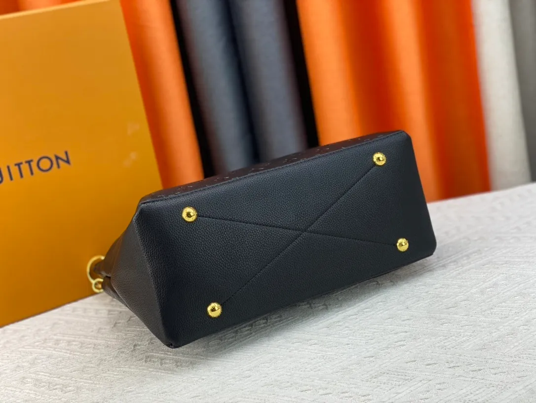 All Categories Official Website "Brand Women's Bags" Women's Bags 💙 LV 2023 New LV Handbags
