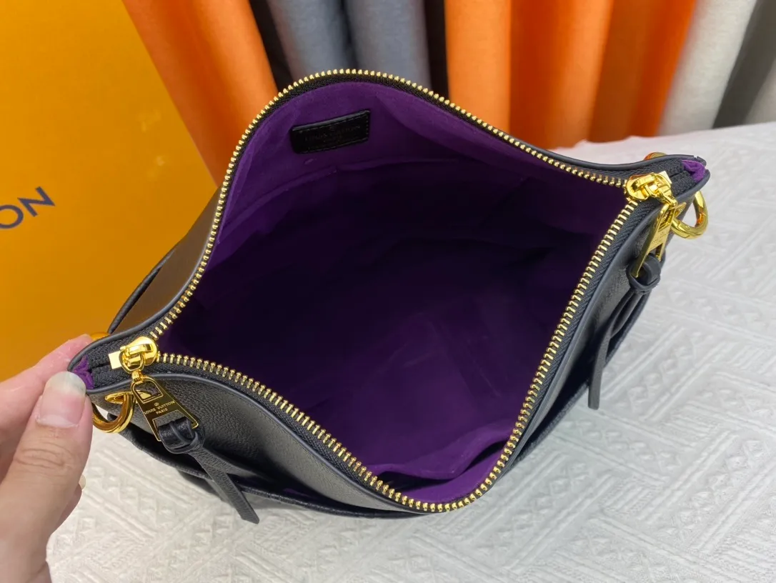 All Categories Official Website "Brand Women's Bags" Women's Bags 💙 LV 2023 New LV Handbags