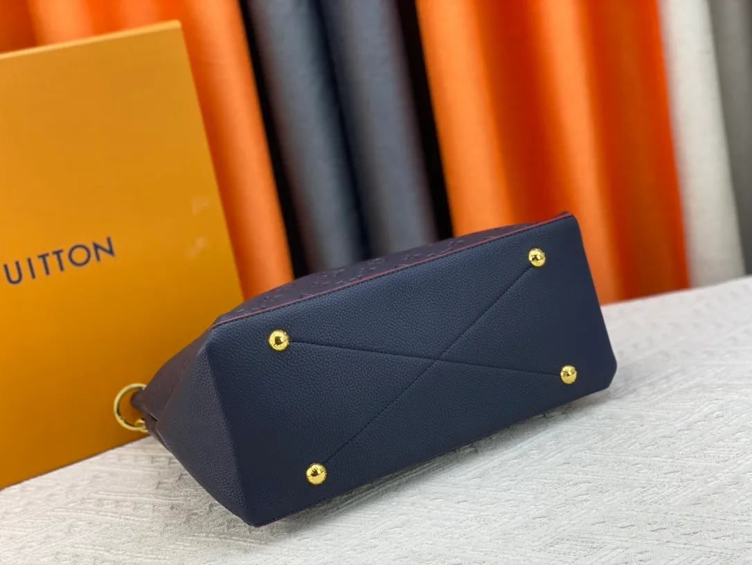 All Categories Official Website "Brand Women's Bags" Women's Bags 💙 LV 2023 New LV Handbags