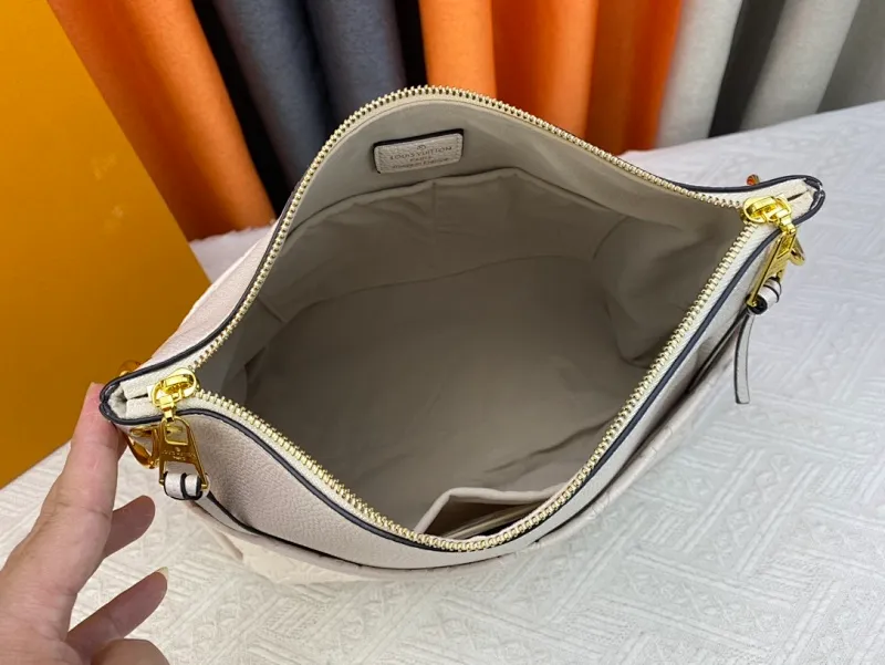 All Categories Official Website "Brand Women's Bags" Women's Bags 💙 LV 2023 New LV Handbags