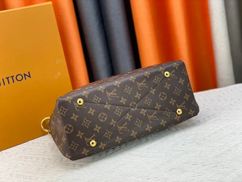 All Categories Official Website "Brand Women's Bags" Women's Bags 💙 LV 2023 New LV Handbags