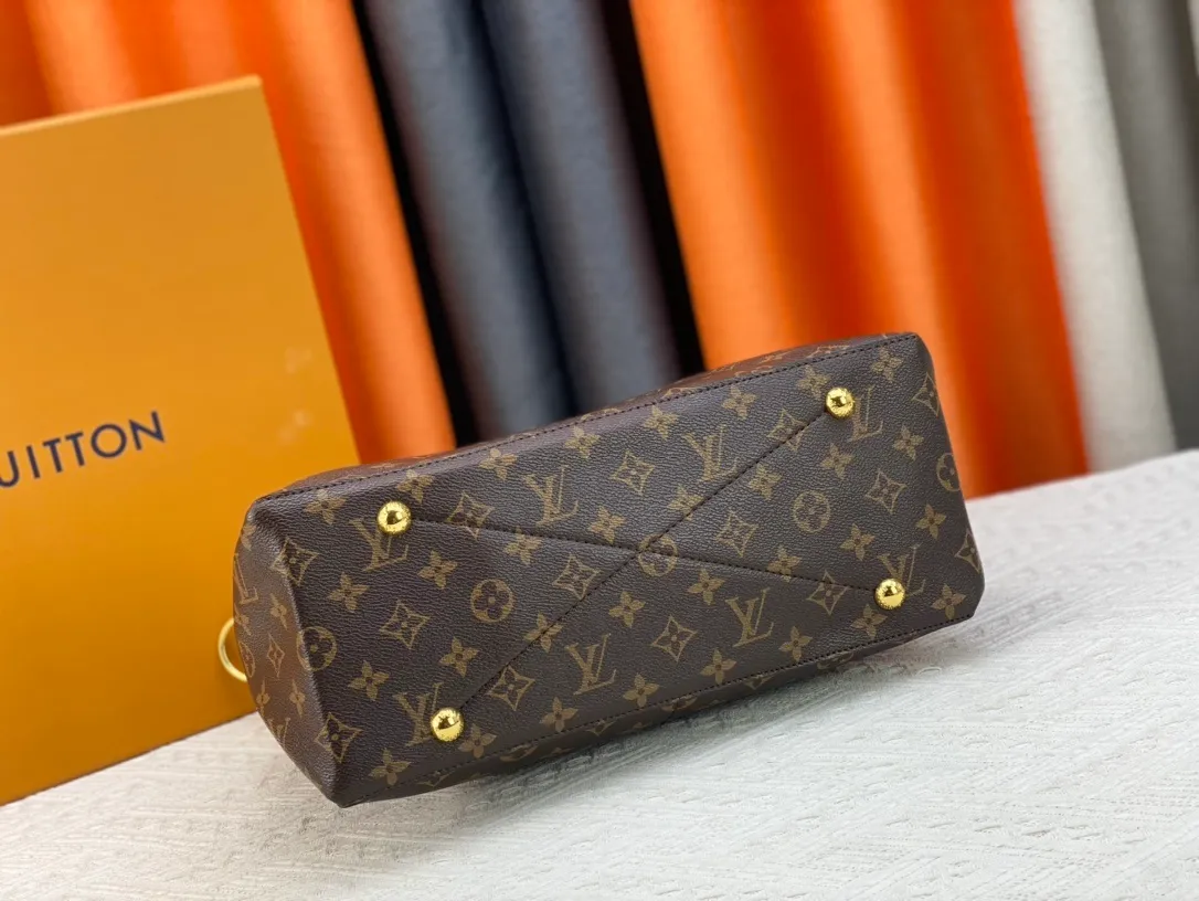All Categories Official Website "Brand Women's Bags" Women's Bags 💙 LV 2023 New LV Handbags