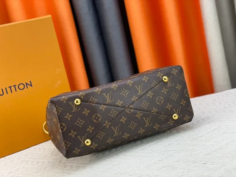 All Categories Official Website "Brand Women's Bags" Women's Bags 💙 LV 2023 New LV Handbags