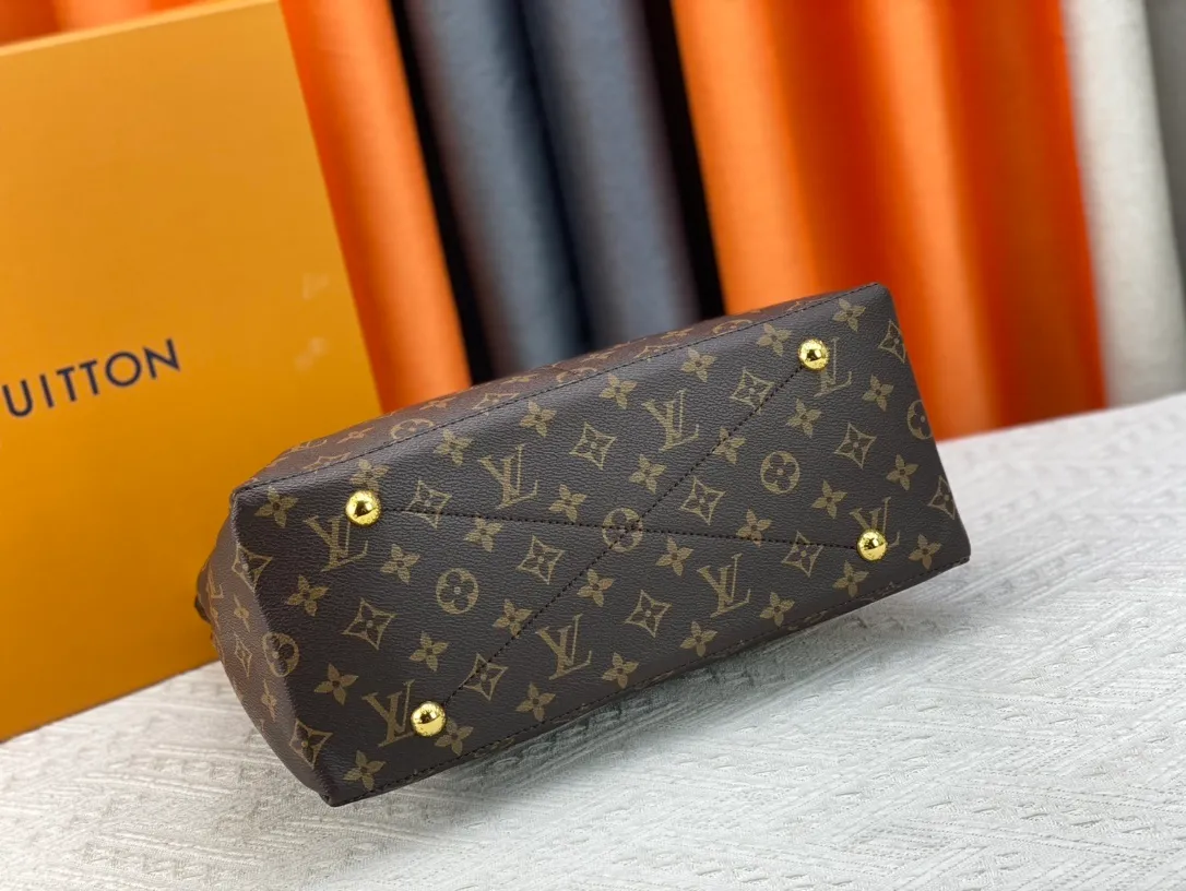 All Categories Official Website "Brand Women's Bags" Women's Bags 💙 LV 2023 New LV Handbags