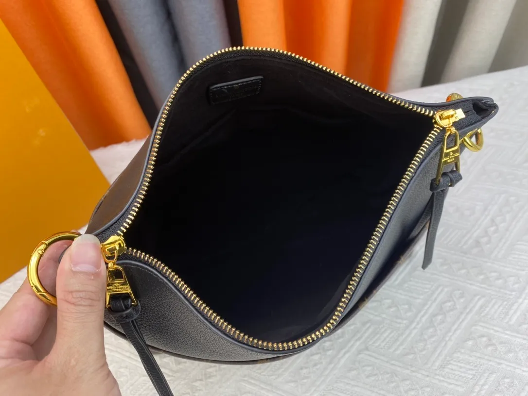 All Categories Official Website "Brand Women's Bags" Women's Bags 💙 LV 2023 New LV Handbags