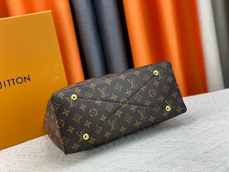 All Categories Official Website "Brand Women's Bags" Women's Bags 💙 LV 2023 New LV Handbags
