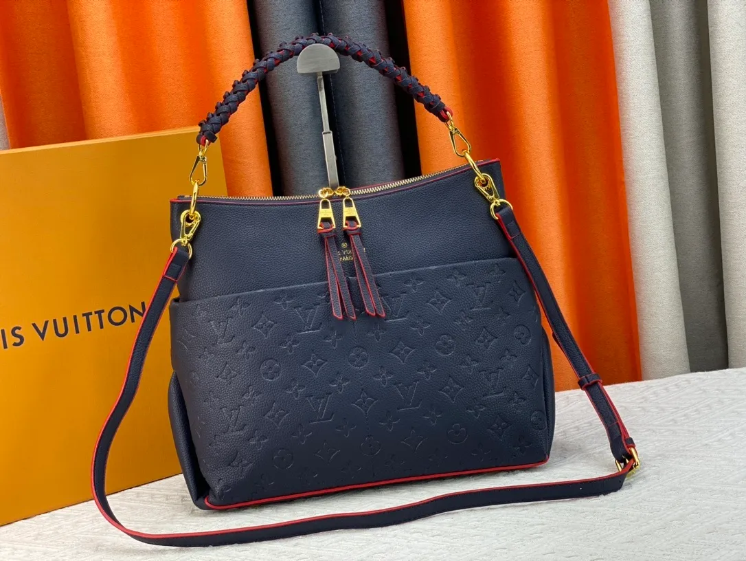 All Categories Official Website "Brand Women's Bags" Women's Bags 💙 LV 2023 New LV Handbags