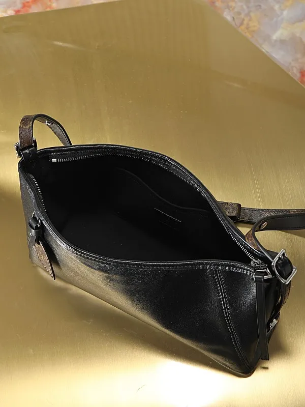 All Categories Official Website "Brand Women's Bags" Women's Bags 💙 LV 2026 Official Website New LV Crossbody Bag