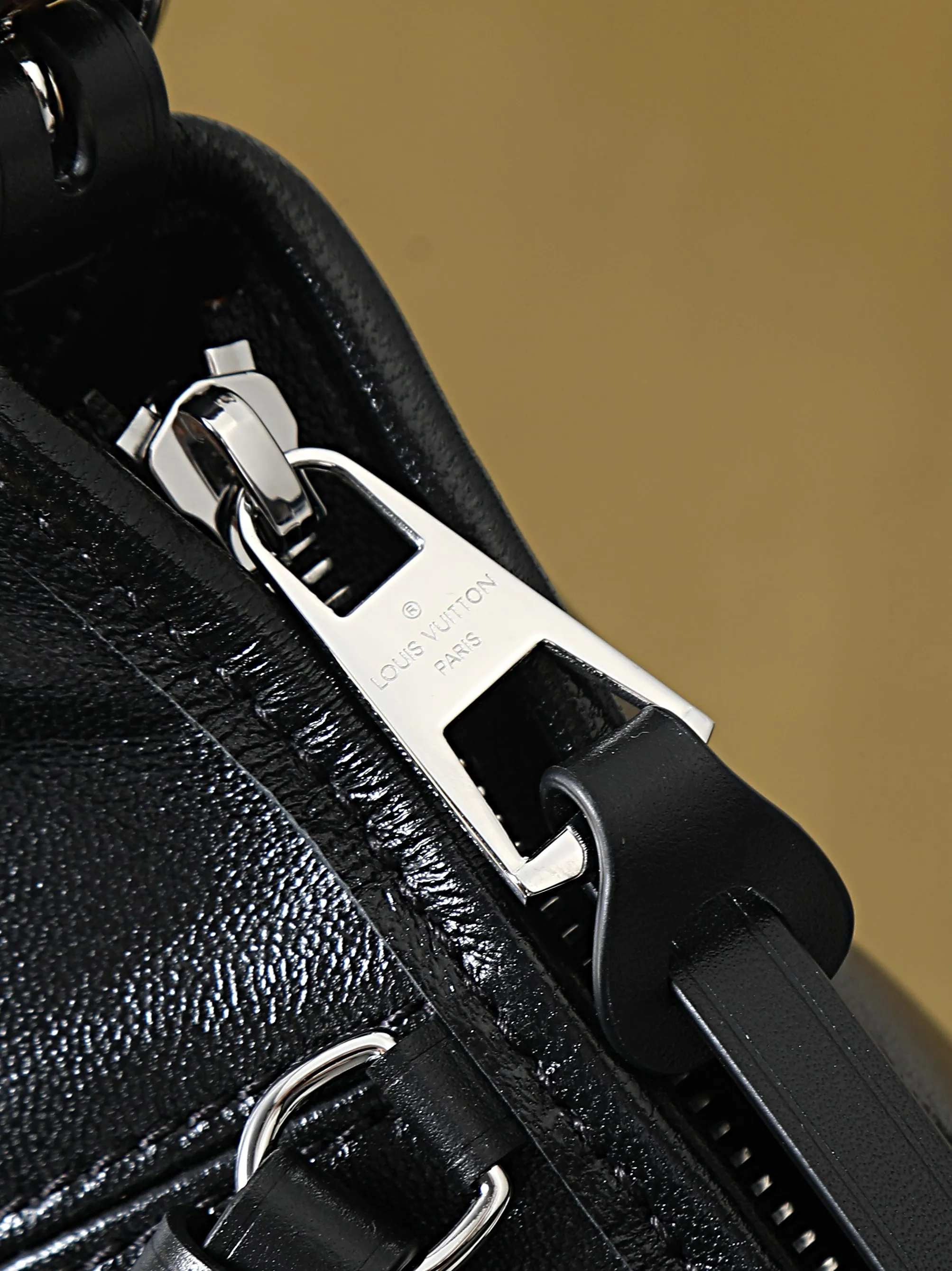 All Categories Official Website "Brand Women's Bags" Women's Bags 💙 LV 2026 Official Website New LV Crossbody Bag