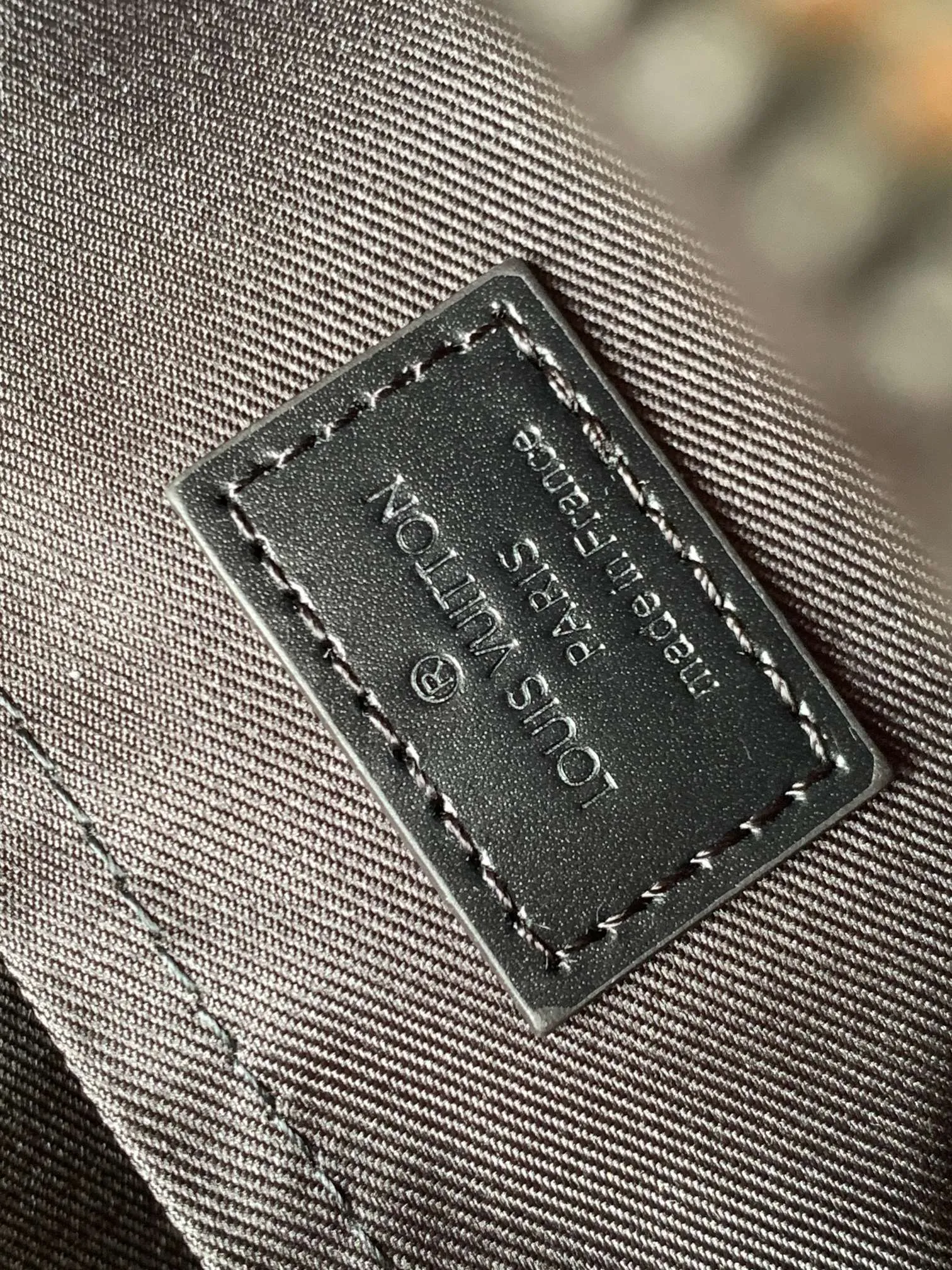 All Categories Official Website "Brand Women's Bags" Women's Bags 💙 LV 2026 New LV Crossbody Bag