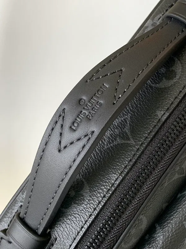 All Categories Official Website "Brand Women's Bags" Women's Bags 💙 LV 2026 New LV Crossbody Bag
