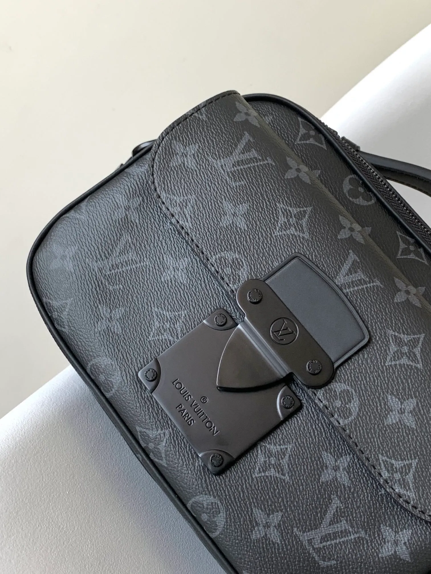 All Categories Official Website "Brand Women's Bags" Women's Bags 💙 LV 2026 New LV Crossbody Bag