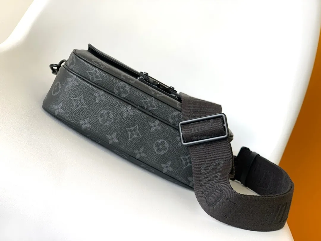 All Categories Official Website "Brand Women's Bags" Women's Bags 💙 LV 2026 New LV Crossbody Bag