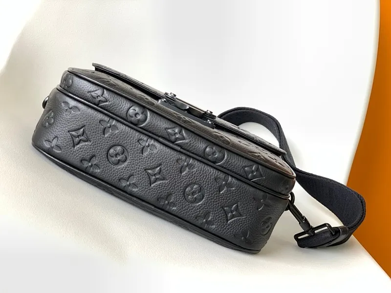 All Categories Official Website "Brand Women's Bags" Women's Bags 💙 LV 2026 New LV Crossbody Bag