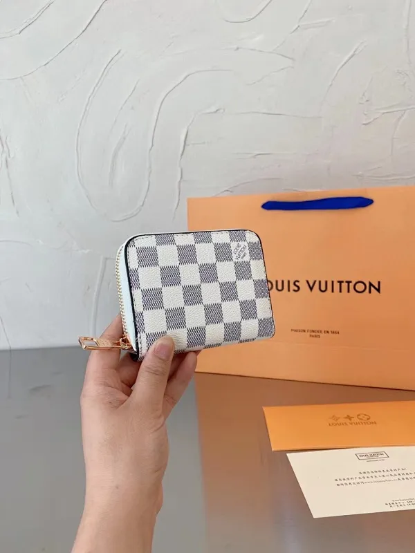 All categories Official website "Three-piece bag set" Three-piece set💖 LV 2023 new LV bag three-piece set wholesale