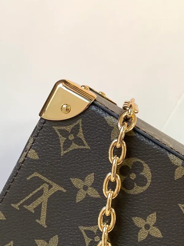 All Categories Official Website "Brand Women's Bags" Women's Bags 💙 LV 2026 Official Website New LV Crossbody Bag