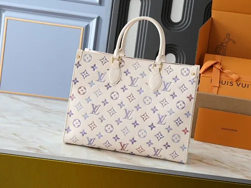 All Categories Official Website "Brand Women's Bags" Women's Bags 💙 LV 2025 New LV Handbags