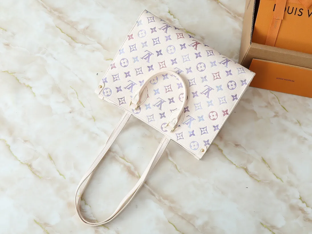 All Categories Official Website "Brand Women's Bags" Women's Bags 💙 LV 2025 New LV Handbags