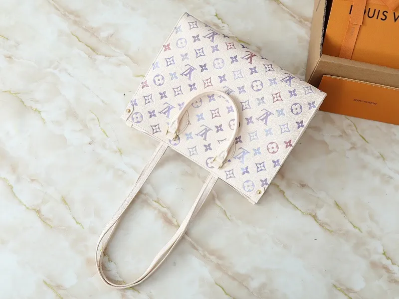 All Categories Official Website "Brand Women's Bags" Women's Bags 💙 LV 2025 New LV Handbags