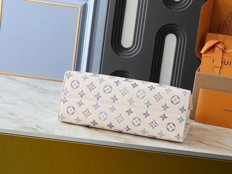 All Categories Official Website "Brand Women's Bags" Women's Bags 💙 LV 2025 New LV Handbags