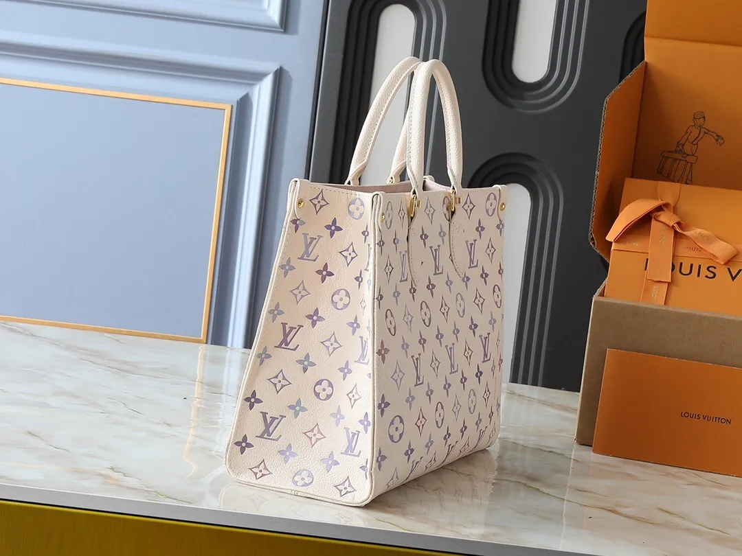 All Categories Official Website "Brand Women's Bags" Women's Bags 💙 LV 2025 New LV Handbags