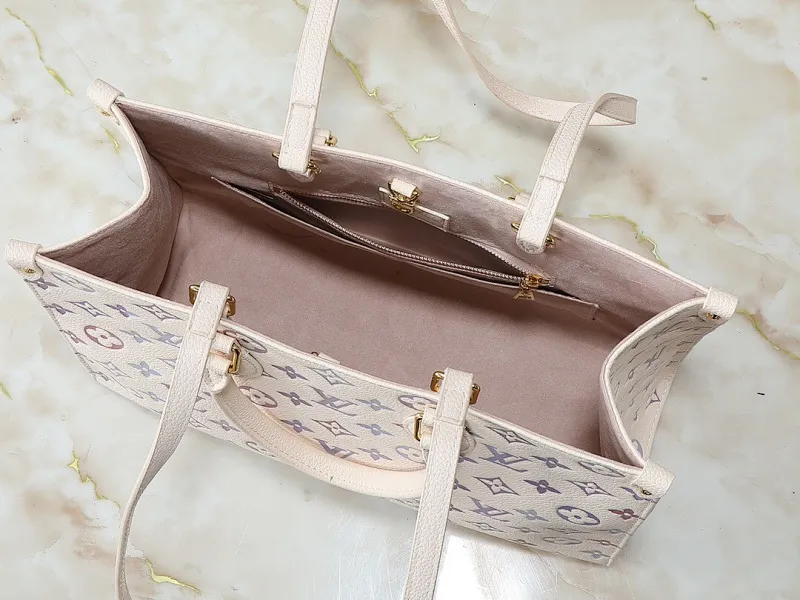 All Categories Official Website "Brand Women's Bags" Women's Bags 💙 LV 2025 New LV Handbags