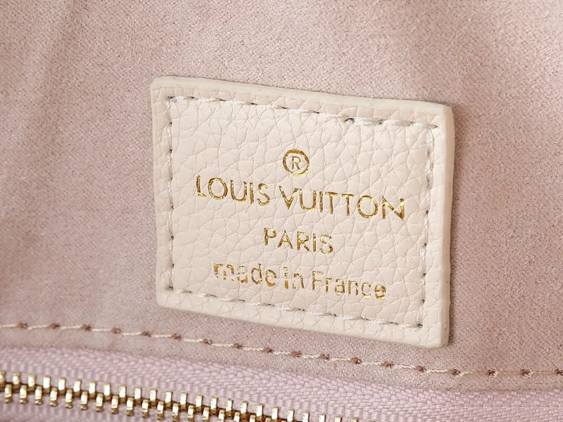 All Categories Official Website "Brand Women's Bags" Women's Bags 💙 LV 2025 New LV Handbags