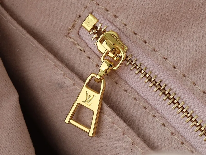 All Categories Official Website "Brand Women's Bags" Women's Bags 💙 LV 2025 New LV Handbags