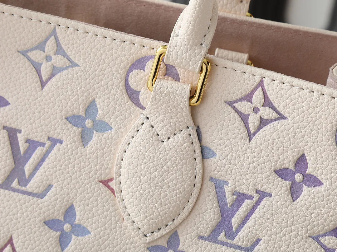 All Categories Official Website "Brand Women's Bags" Women's Bags 💙 LV 2025 New LV Handbags
