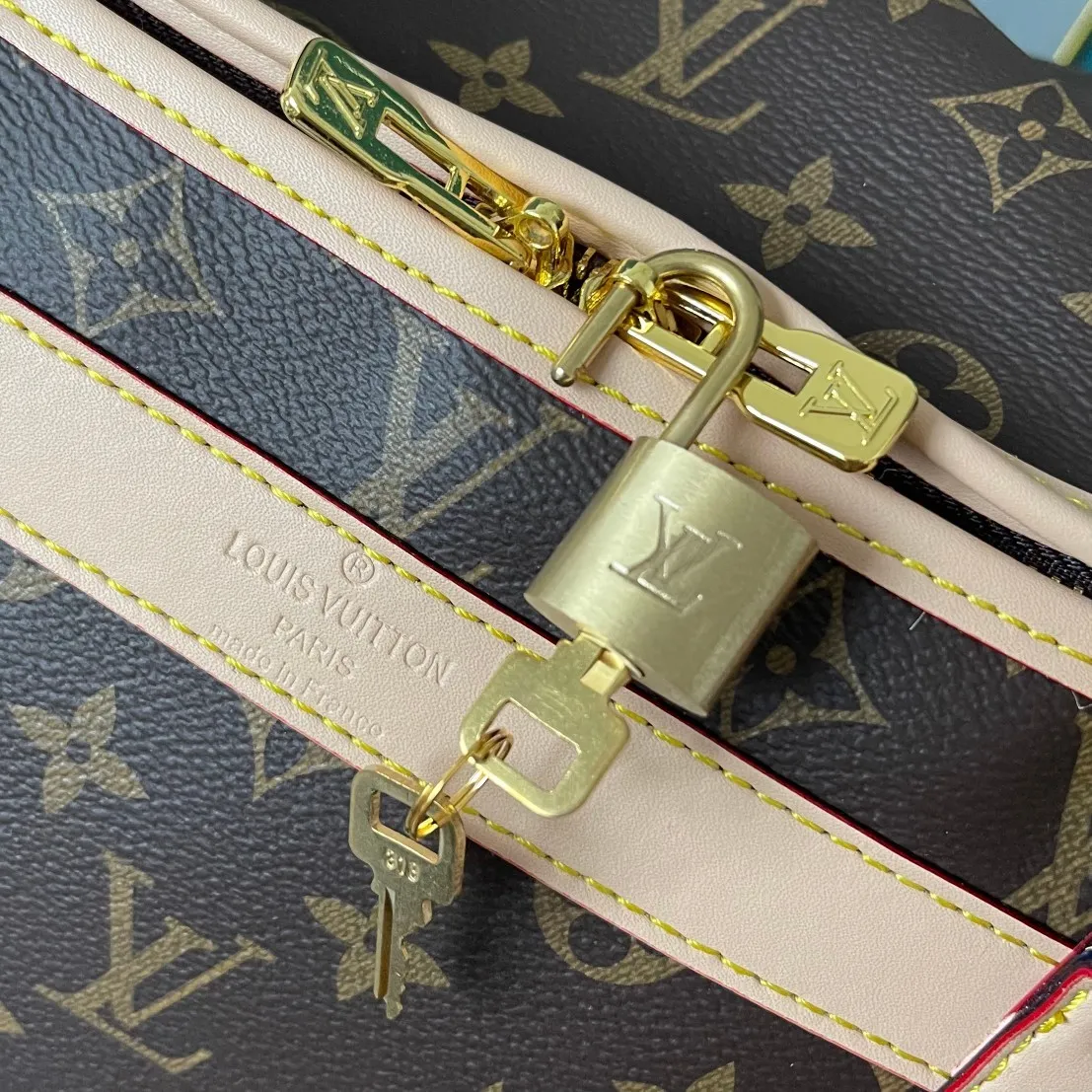 All Categories Official Website "Brand Women's Bags" Women's Bags 💙 LV 2024 New LV Pet Box
