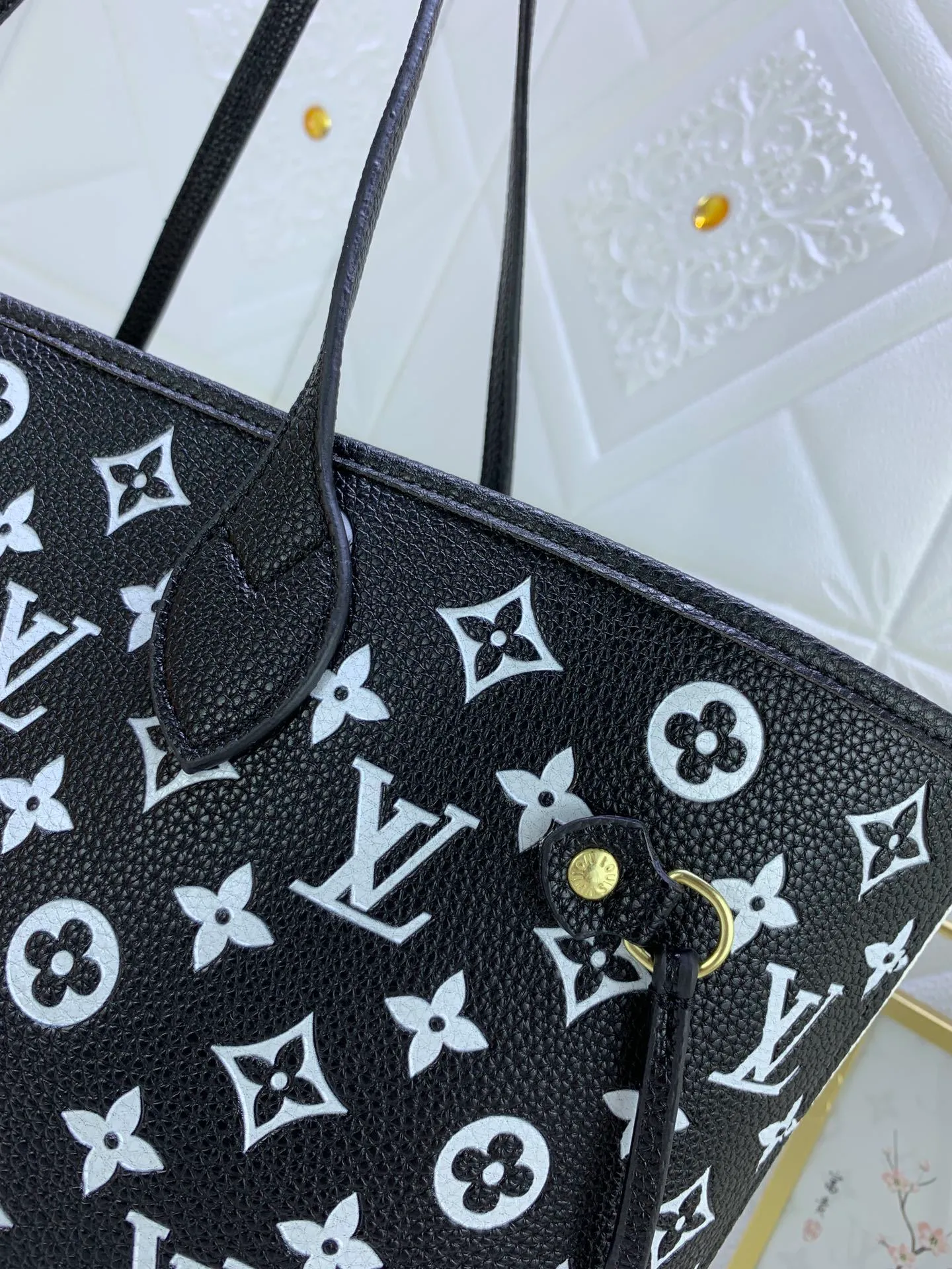 All categories Official website "Brand Women's Bags" Women's Bags 💙 LV replica LV, fine imitation LV bags, LV shoulder bags, 2023 official latest version LV handbags, bag factory, original material, size: 31-28-14CM