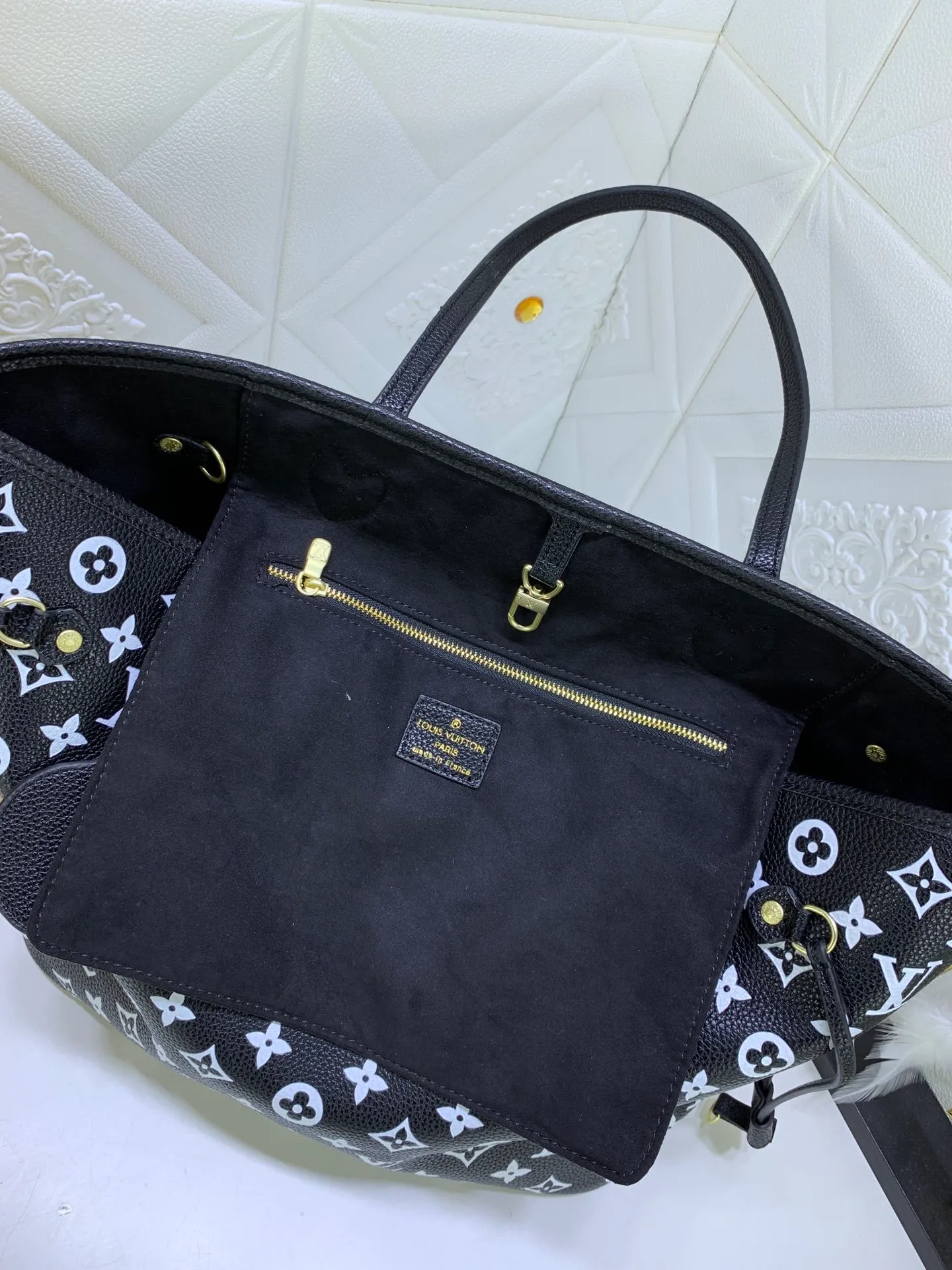 All categories Official website "Brand Women's Bags" Women's Bags 💙 LV replica LV, fine imitation LV bags, LV shoulder bags, 2023 official latest version LV handbags, bag factory, original material, size: 31-28-14CM