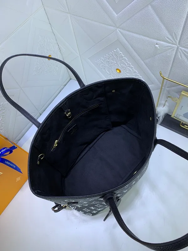 All categories Official website "Brand Women's Bags" Women's Bags 💙 LV replica LV, fine imitation LV bags, LV shoulder bags, 2023 official latest version LV handbags, bag factory, original material, size: 31-28-14CM
