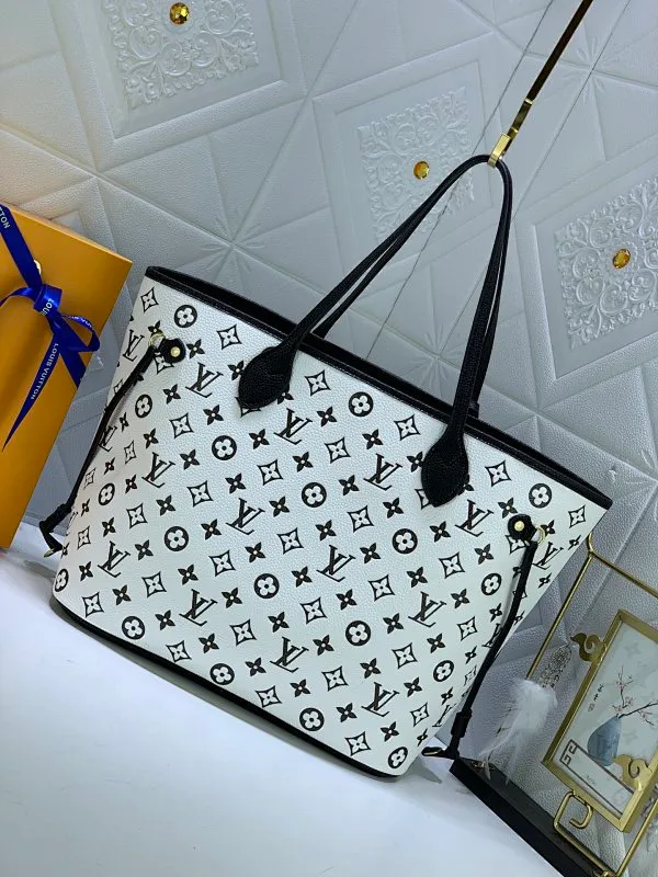 All categories Official website "Brand Women's Bags" Women's Bags 💙 LV replica LV, fine imitation LV bags, LV shoulder bags, 2023 official latest version LV handbags, bag factory, original material, size: 31-28-14CM