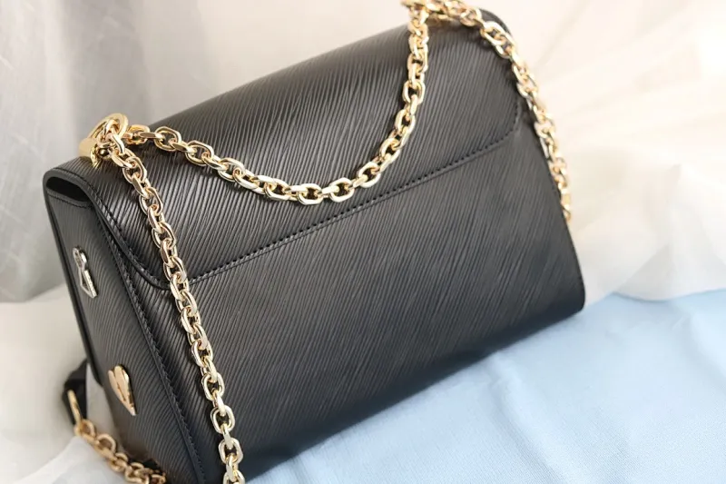 All Categories Official Website "Brand Women's Bags" Women's Bags 💙 LV 2023 New LV Crossbody Bag