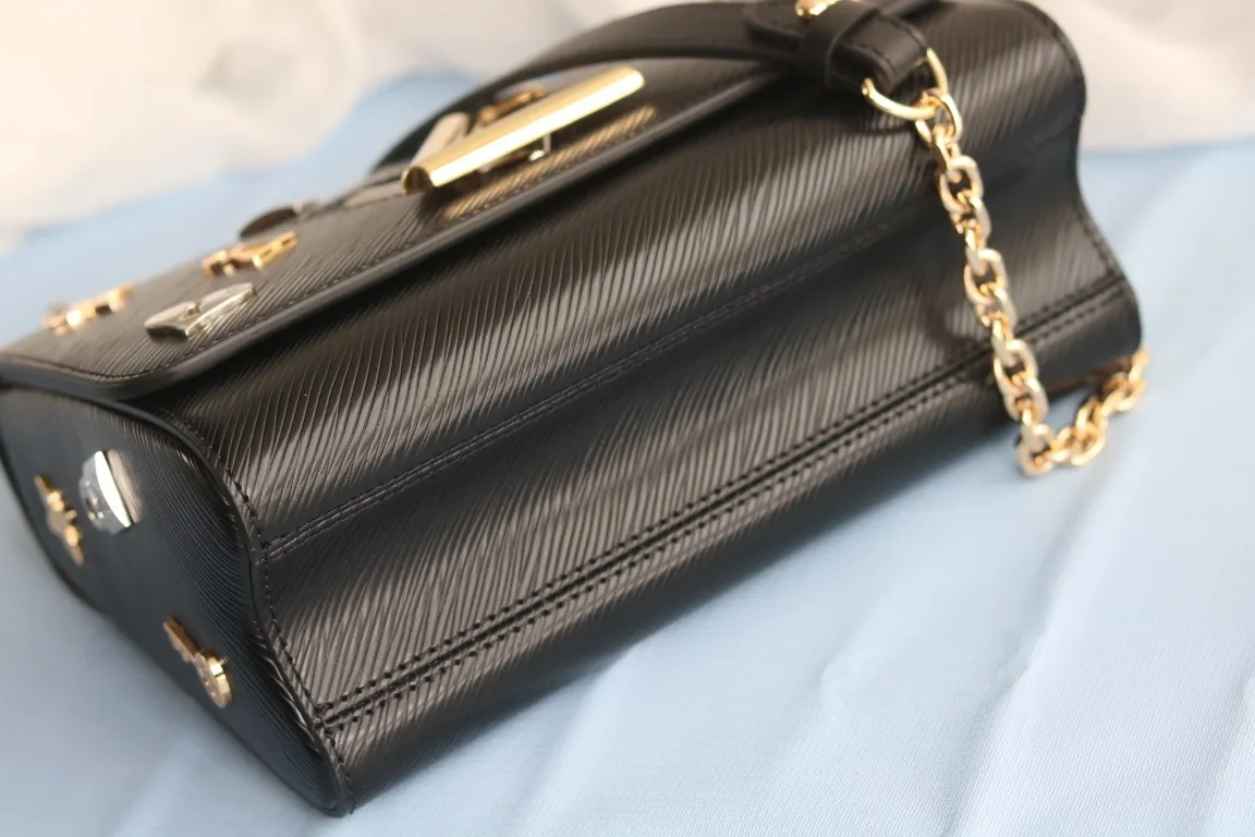 All Categories Official Website "Brand Women's Bags" Women's Bags 💙 LV 2023 New LV Crossbody Bag