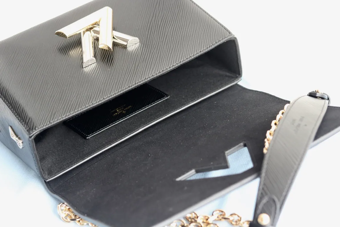 All Categories Official Website "Brand Women's Bags" Women's Bags 💙 LV 2023 New LV Crossbody Bag