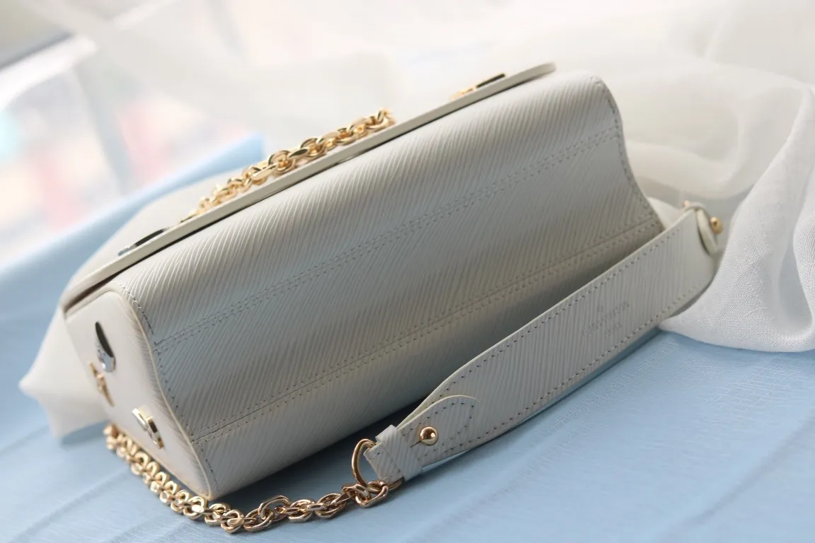All Categories Official Website "Brand Women's Bags" Women's Bags 💙 LV 2023 New LV Crossbody Bag
