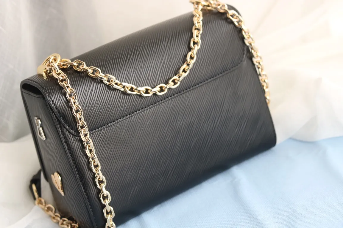 All Categories Official Website "Brand Women's Bags" Women's Bags 💙 LV 2023 New LV Crossbody Bag