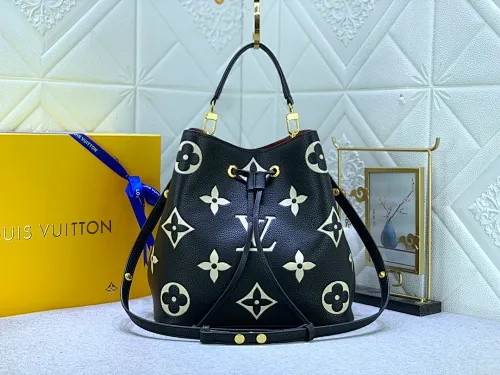 All Categories Official Website "Brand Women's Bags" Women's Bags 💙 LV 2024 New LV Crossbody Bag