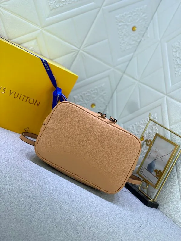 All Categories Official Website "Brand Women's Bags" Women's Bags 💙 LV 2024 New LV Crossbody Bag