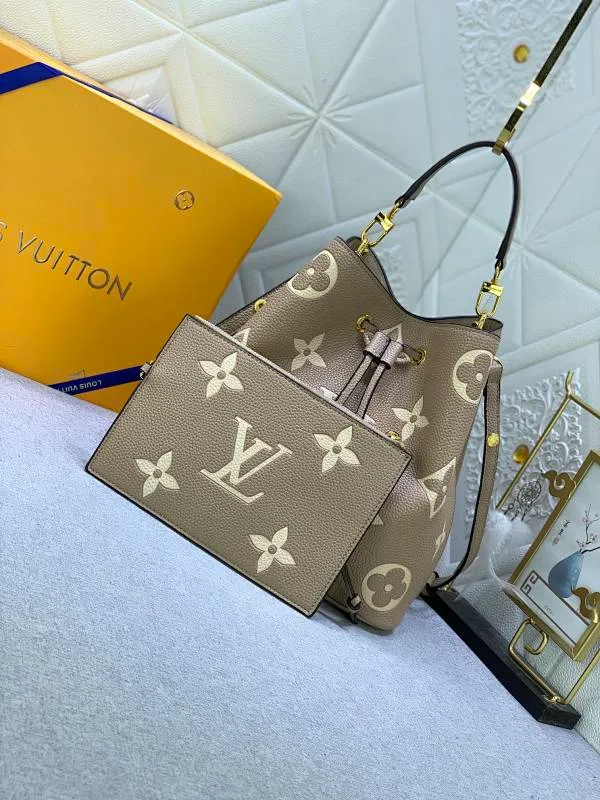 All Categories Official Website "Brand Women's Bags" Women's Bags 💙 LV 2024 New LV Crossbody Bag