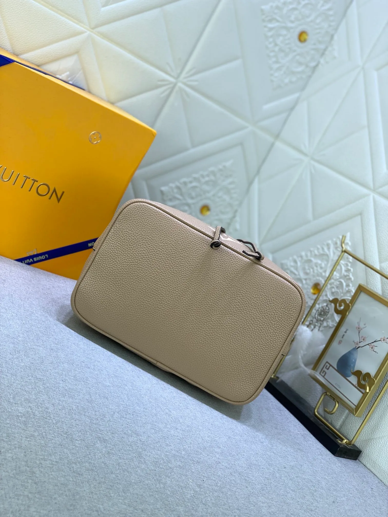 All Categories Official Website "Brand Women's Bags" Women's Bags 💙 LV 2024 New LV Crossbody Bag
