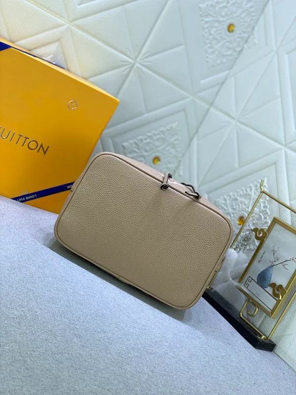 All Categories Official Website "Brand Women's Bags" Women's Bags 💙 LV 2024 New LV Crossbody Bag