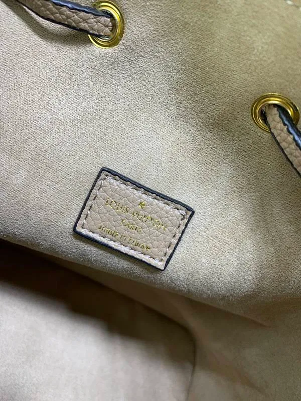 All Categories Official Website "Brand Women's Bags" Women's Bags 💙 LV 2024 New LV Crossbody Bag