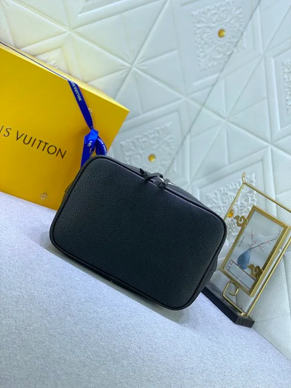 All Categories Official Website "Brand Women's Bags" Women's Bags 💙 LV 2024 New LV Crossbody Bag